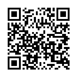 三个人失去了继续战斗下去的资格二维码生成