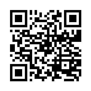 三个人完全没有任何异常的动作二维码生成