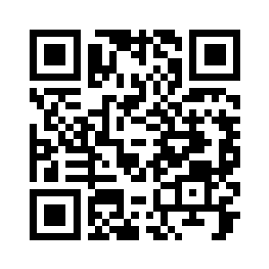 三个人已经向魏婷明确表态二维码生成