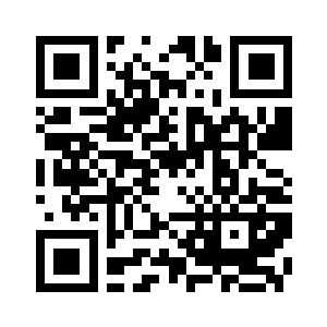 三个人并排靠在一起一言不发二维码生成