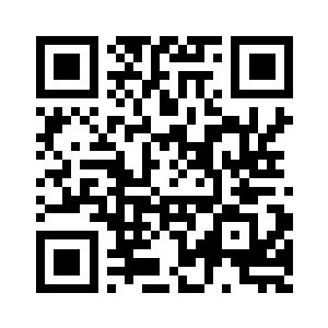 三个人影出现在议事大殿之前二维码生成