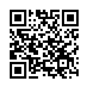 三个人影缓缓的出现在了转角那二维码生成