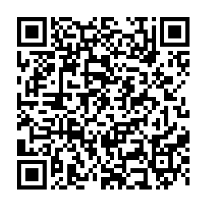 三个人怎么都没有料到张铁居然连铁龙宗的宗门大殿都不让三个人跨入二维码生成