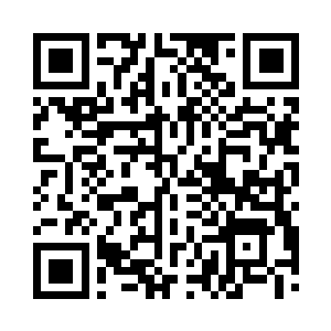 三个人愣了不到半息的时间便霍然反应了过来二维码生成