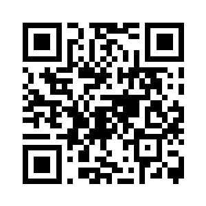 三个人把车里的炸药搬到大厦里二维码生成