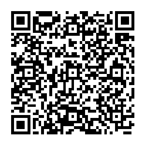 三个人望着评审席上的西门孤烟都陡然在心中升起了一丝紧张№紫烟自从参加丹道大赛以来二维码生成