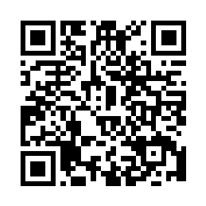 三个人没等着反应过来嘴里便发出了一声惨叫二维码生成