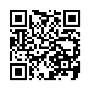 三个人的攻击在遇到雷龙的瞬间二维码生成