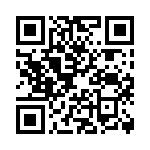 三个人的生命就捆绑在了一起二维码生成