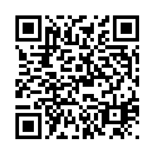 三个人的脸上都带着十分狰狞的表情二维码生成