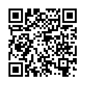 三个人若有若无的释放了自己的一丝境界威压二维码生成