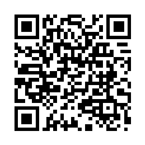 三个人被安排到前半夜的西北的位置值夜二维码生成