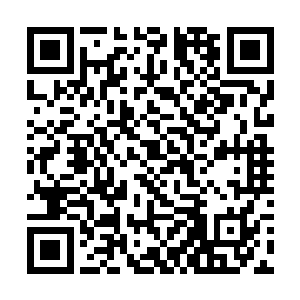 三个人见到孙悟空三个人竟然挡住了自己的去路之后二维码生成