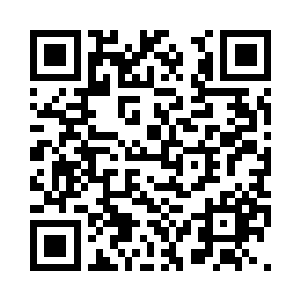 三个人迅速和平之林灵集合成了阵法二维码生成