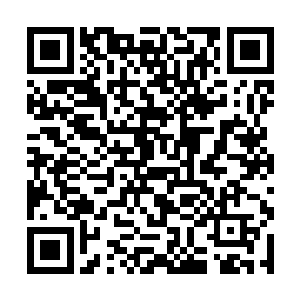 三个人连忙拍着胸口保证一定狠狠揍胖子涂厚忠一顿二维码生成