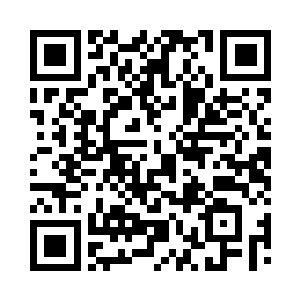 三个人都害怕惠瑞尔选择在运河县投资二维码生成