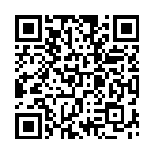 三个人都换上了一身非常普通的衣服二维码生成