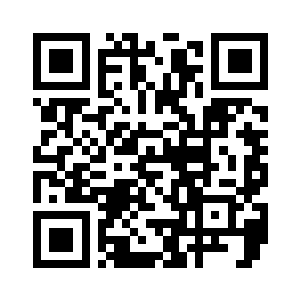 三个人都老实的在那边不敢动弹二维码生成