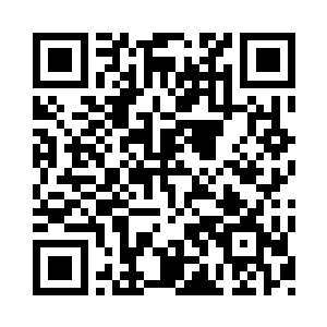 三个人面对着修为远远在他们上面的怨灵二维码生成