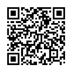 三个亿的价格是不可能拿下这块地了二维码生成