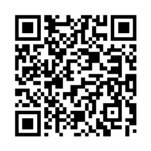 三个信封的内容其实就是一副地图二维码生成