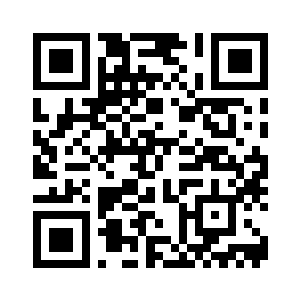 三个修真者对上了林灵和安琪二维码生成