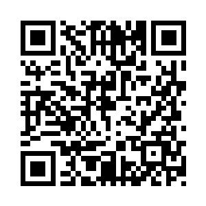 三个兄弟陆续在实验和杀戮中牺牲了二维码生成