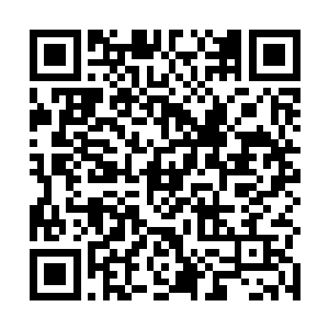 三个冰锥在高密度高强度的九道风刃面前瞬间支离破碎二维码生成
