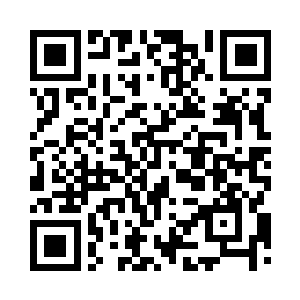 三个加菲分身连同身上的三大坨粘液二维码生成