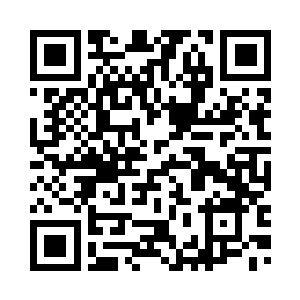 三个原本高高在上的隐世家族公子二维码生成