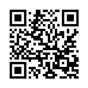 三个县城目前通信全部中断……二维码生成