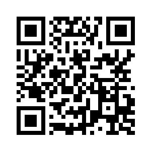 三个古老的世家组成的一股力量二维码生成