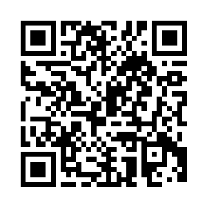 三个和古族一样的大势力过来助拳二维码生成