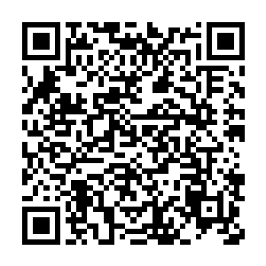 三个圣级大圆满混沌兽和两个域外天魔便再次出现在第四仙城之外二维码生成