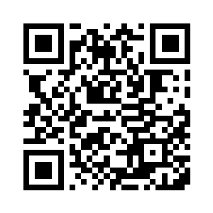 三个备用弹匣已经放在手边二维码生成