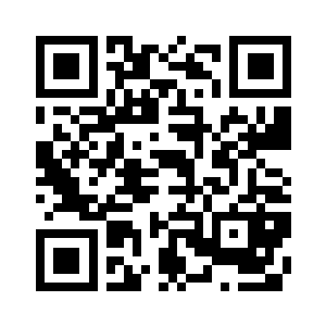 三个多小时后重新回到符魔界二维码生成