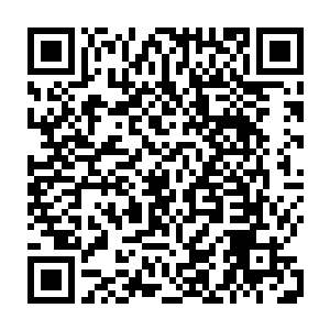 三个大乘期修士在心中并没有觉得许紫烟可以完全达到和他们一样的高度二维码生成