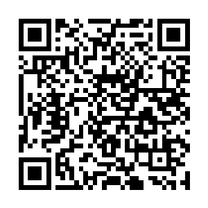 三个大修士也觉得燕山魂和许紫烟不是那种称霸的人二维码生成