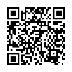 三个太始境大能不知何时出现在南七身边二维码生成