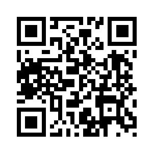 三个头牌顿时连声说不敢二维码生成