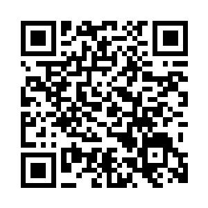 三个女人的脸上早就已经满是泪痕二维码生成