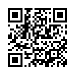 三个女生站在门口看着他们笑二维码生成