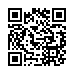 三个字上了微博热搜排行榜二维码生成