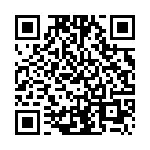 三个字却深深的出卖了他的行为本质二维码生成