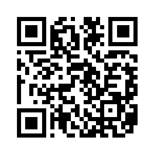 三个字并不代表事实就绝对这样二维码生成