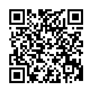 三个字的名字直接叫全名的确是显得很生疏二维码生成