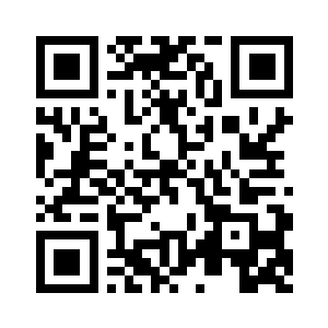 三个学徒又施展了许多法术二维码生成