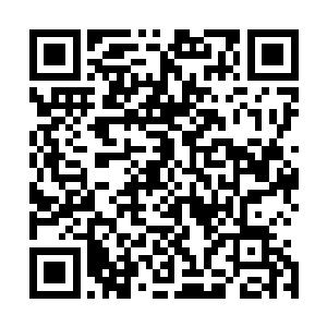 三个孩子秉持着公正的原则也大方的将脸伸出来让齐浩然亲二维码生成