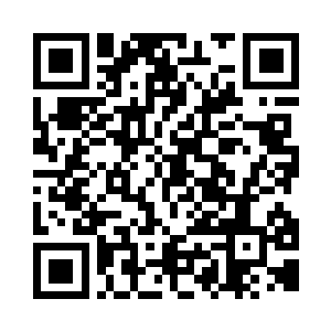 三个宇宙分别从不同的方向飞向仙道流二维码生成