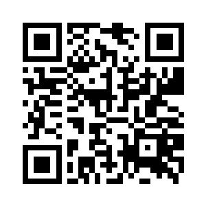 三个室友都眨了眨眼睛没有说话二维码生成